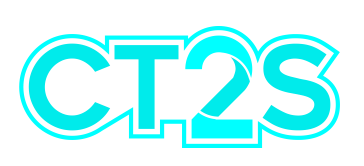Client logo