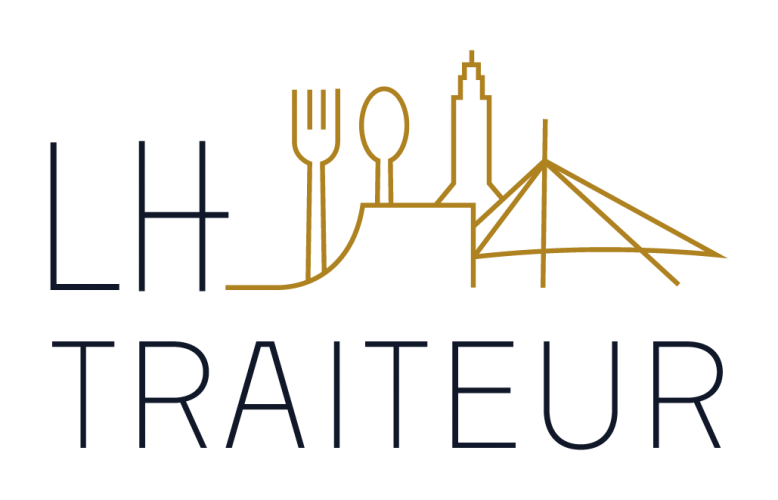 Client logo