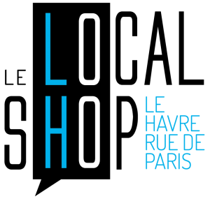 Client logo