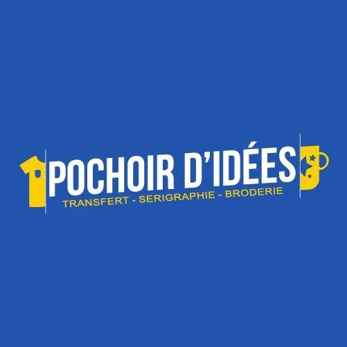 Client logo