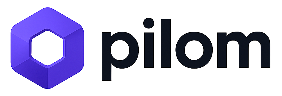 PILOM